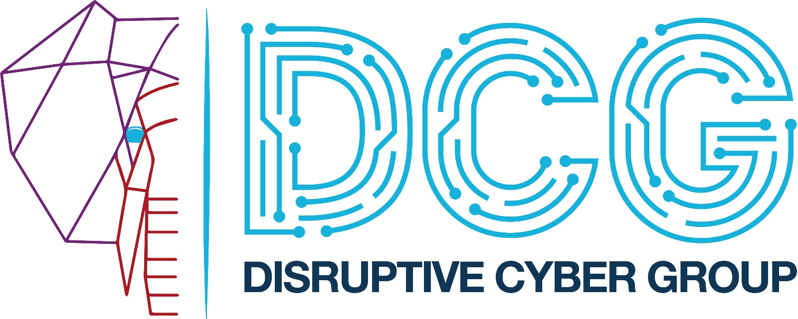 Disruptive Cyber group Secta