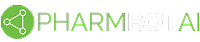 PharmBot-Logo