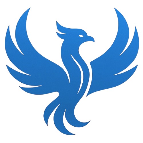 Phoenix-logo secta