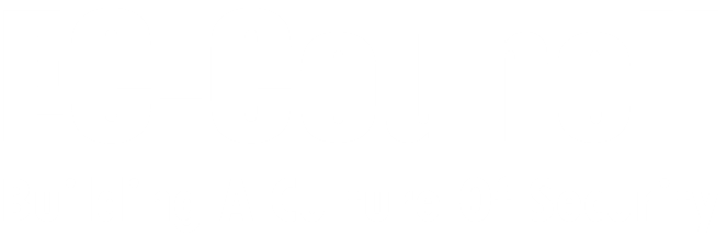 ec Council White logo Setca